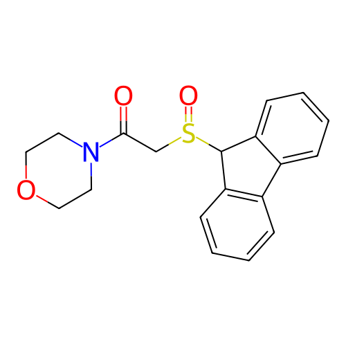 Chemical structure of BindingDB Monomer ID 50383628