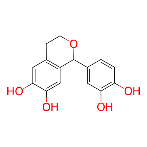 Chemical structure of BindingDB Monomer ID 50383921