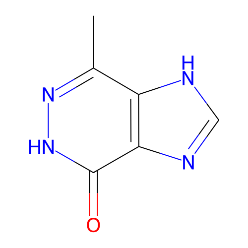 Chemical structure of BindingDB Monomer ID 50384063