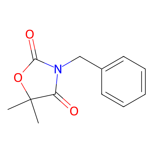Chemical structure of BindingDB Monomer ID 50384108