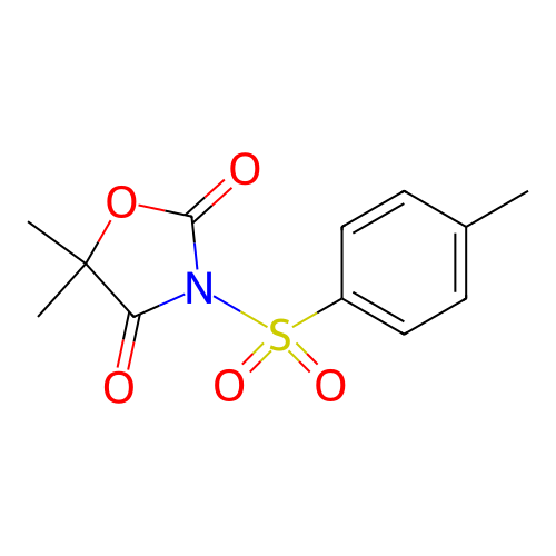 Chemical structure of BindingDB Monomer ID 50384112