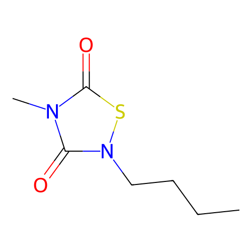 Chemical structure of BindingDB Monomer ID 50384763