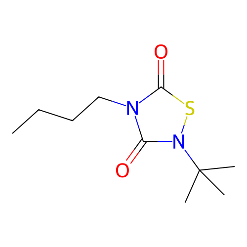 Chemical structure of BindingDB Monomer ID 50384766
