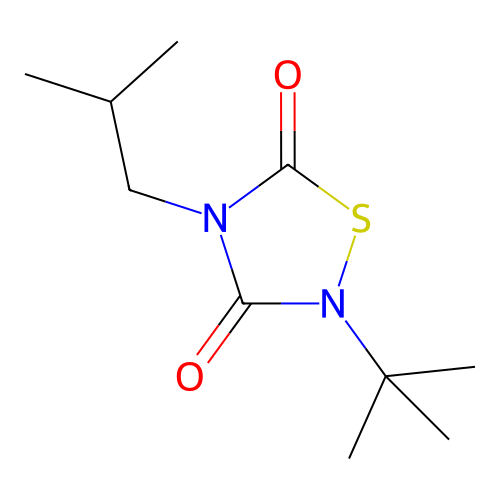 Chemical structure of BindingDB Monomer ID 50384770