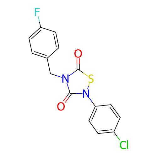 Chemical structure of BindingDB Monomer ID 50384776