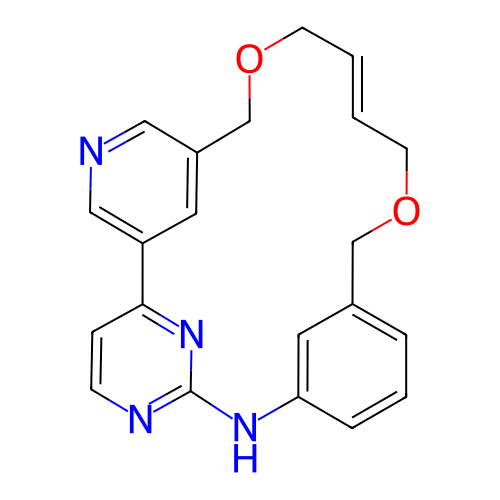 Chemical structure of BindingDB Monomer ID 50384865