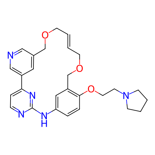 Chemical structure of BindingDB Monomer ID 50384870