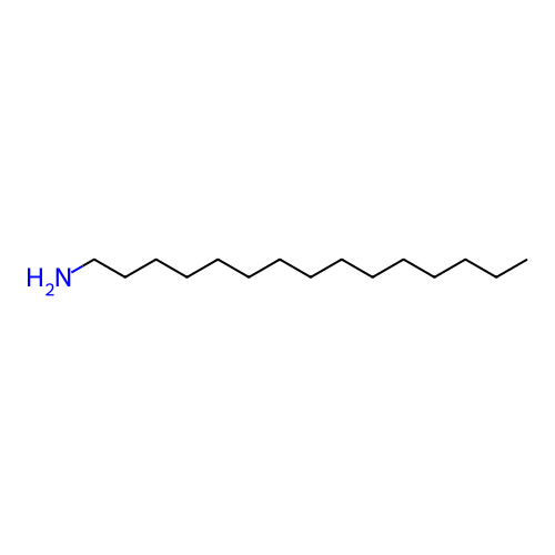 Chemical structure of BindingDB Monomer ID 50385113