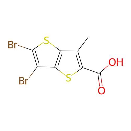 Chemical structure of BindingDB Monomer ID 50385228
