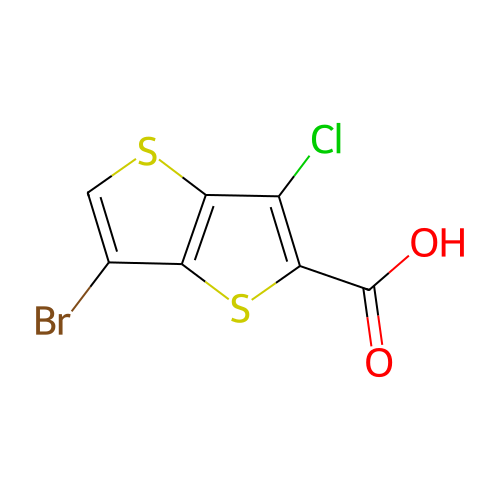 Chemical structure of BindingDB Monomer ID 50385232
