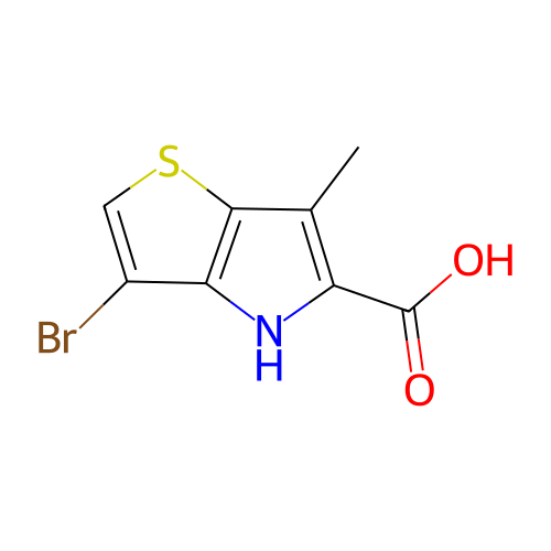 Chemical structure of BindingDB Monomer ID 50385239