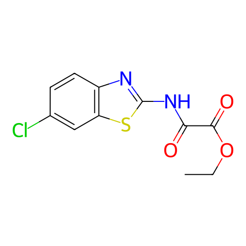 Chemical structure of BindingDB Monomer ID 50385307