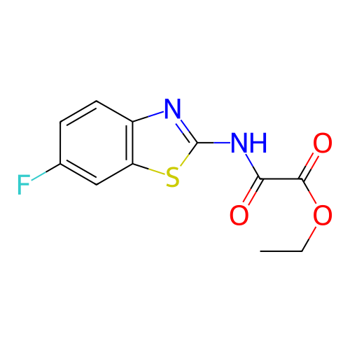 Chemical structure of BindingDB Monomer ID 50385308