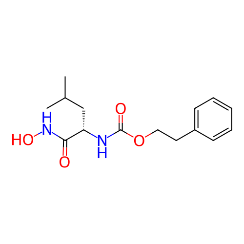 Chemical structure of BindingDB Monomer ID 50385315