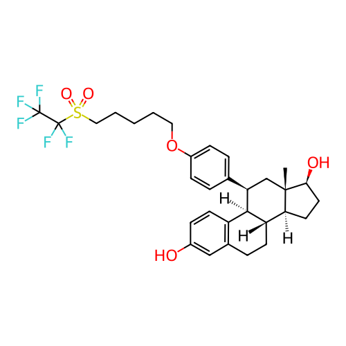 Chemical structure of BindingDB Monomer ID 50385394