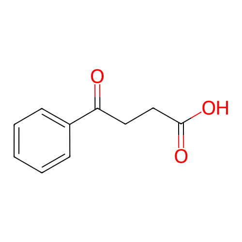 Chemical structure of BindingDB Monomer ID 50385525
