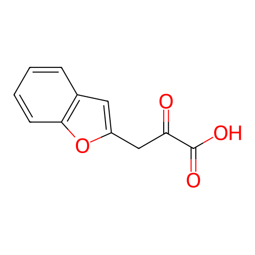 Chemical structure of BindingDB Monomer ID 50385574