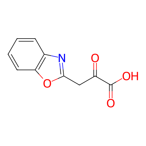 Chemical structure of BindingDB Monomer ID 50385576