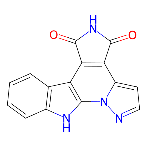 Chemical structure of BindingDB Monomer ID 50385580