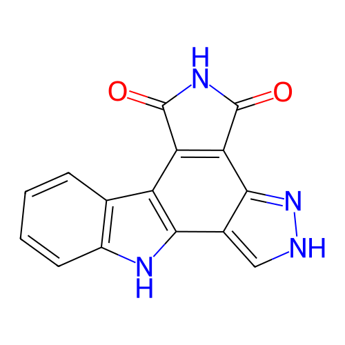 Chemical structure of BindingDB Monomer ID 50385584
