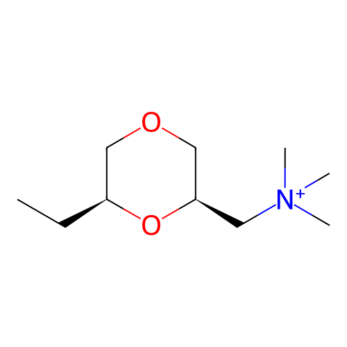 Chemical structure of BindingDB Monomer ID 50385675