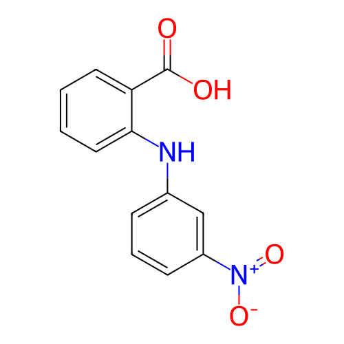 Chemical structure of BindingDB Monomer ID 50385710