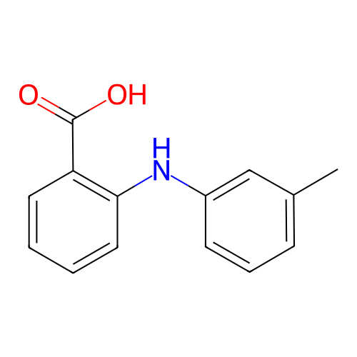 Chemical structure of BindingDB Monomer ID 50385713