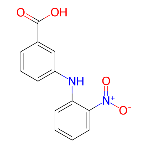 Chemical structure of BindingDB Monomer ID 50385748