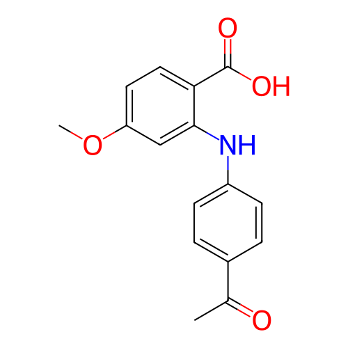 Chemical structure of BindingDB Monomer ID 50385766