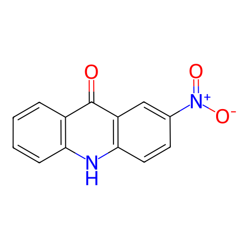 Chemical structure of BindingDB Monomer ID 50385968