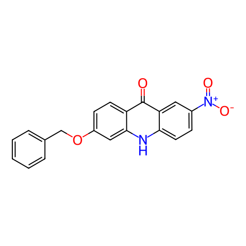 Chemical structure of BindingDB Monomer ID 50385971