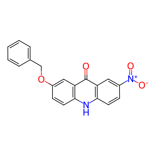 Chemical structure of BindingDB Monomer ID 50385972