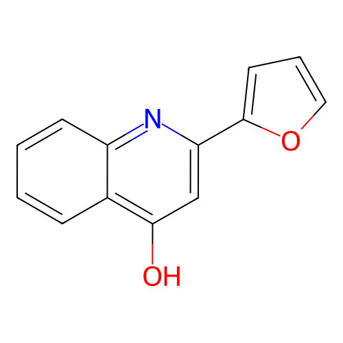 Chemical structure of BindingDB Monomer ID 50385974