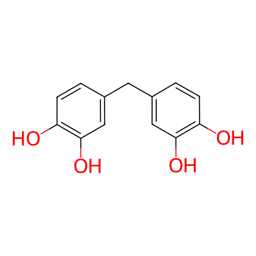Chemical structure of BindingDB Monomer ID 50386171