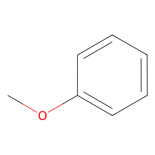 Chemical structure of BindingDB Monomer ID 50386177
