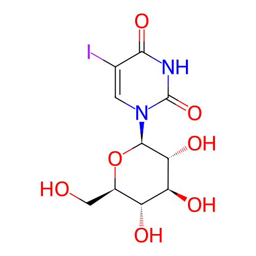 Chemical structure of BindingDB Monomer ID 50386290