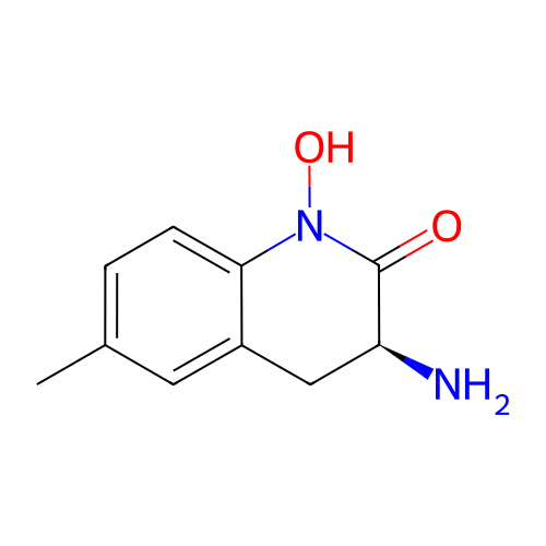 Chemical structure of BindingDB Monomer ID 50386312