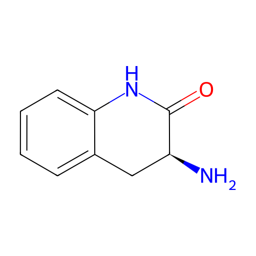 Chemical structure of BindingDB Monomer ID 50386313