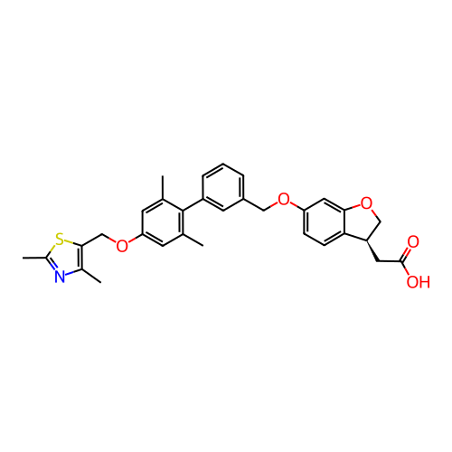 Chemical structure of BindingDB Monomer ID 50386793