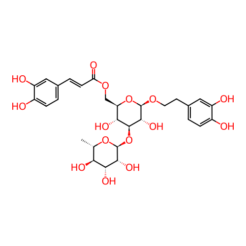Chemical structure of BindingDB Monomer ID 50386896
