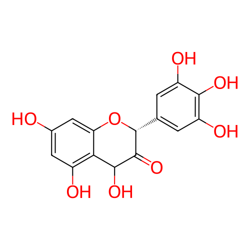 Chemical structure of BindingDB Monomer ID 50386897