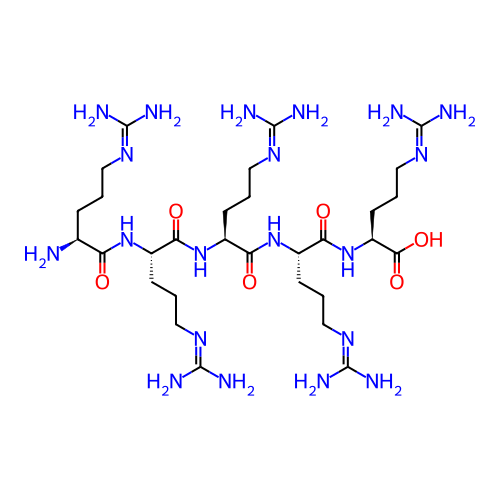 Chemical structure of BindingDB Monomer ID 50387011