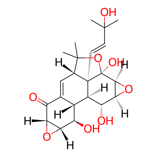 Chemical structure of BindingDB Monomer ID 50387036