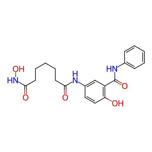 Chemical structure of BindingDB Monomer ID 50387037
