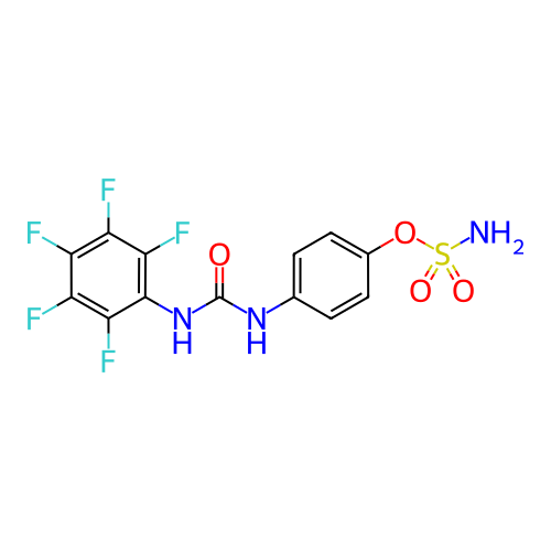 Chemical structure of BindingDB Monomer ID 50387125