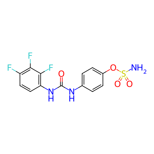 Chemical structure of BindingDB Monomer ID 50387130