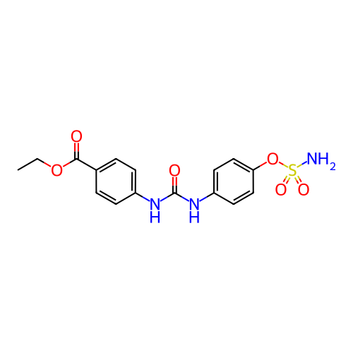 Chemical structure of BindingDB Monomer ID 50387132