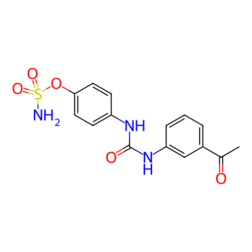 Chemical structure of BindingDB Monomer ID 50387145