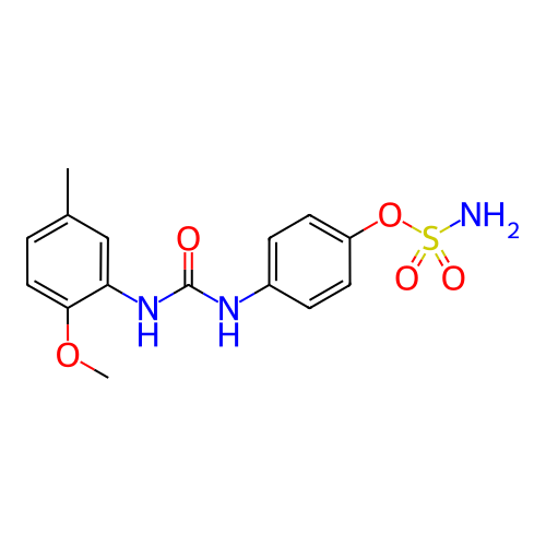 Chemical structure of BindingDB Monomer ID 50387147