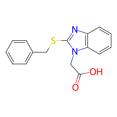 Chemical structure of BindingDB Monomer ID 50387244